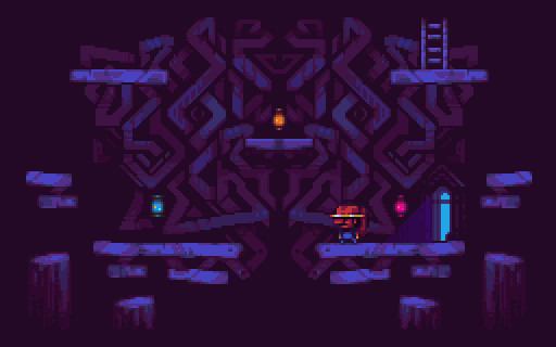 Pocket Kingdom screenshot 12