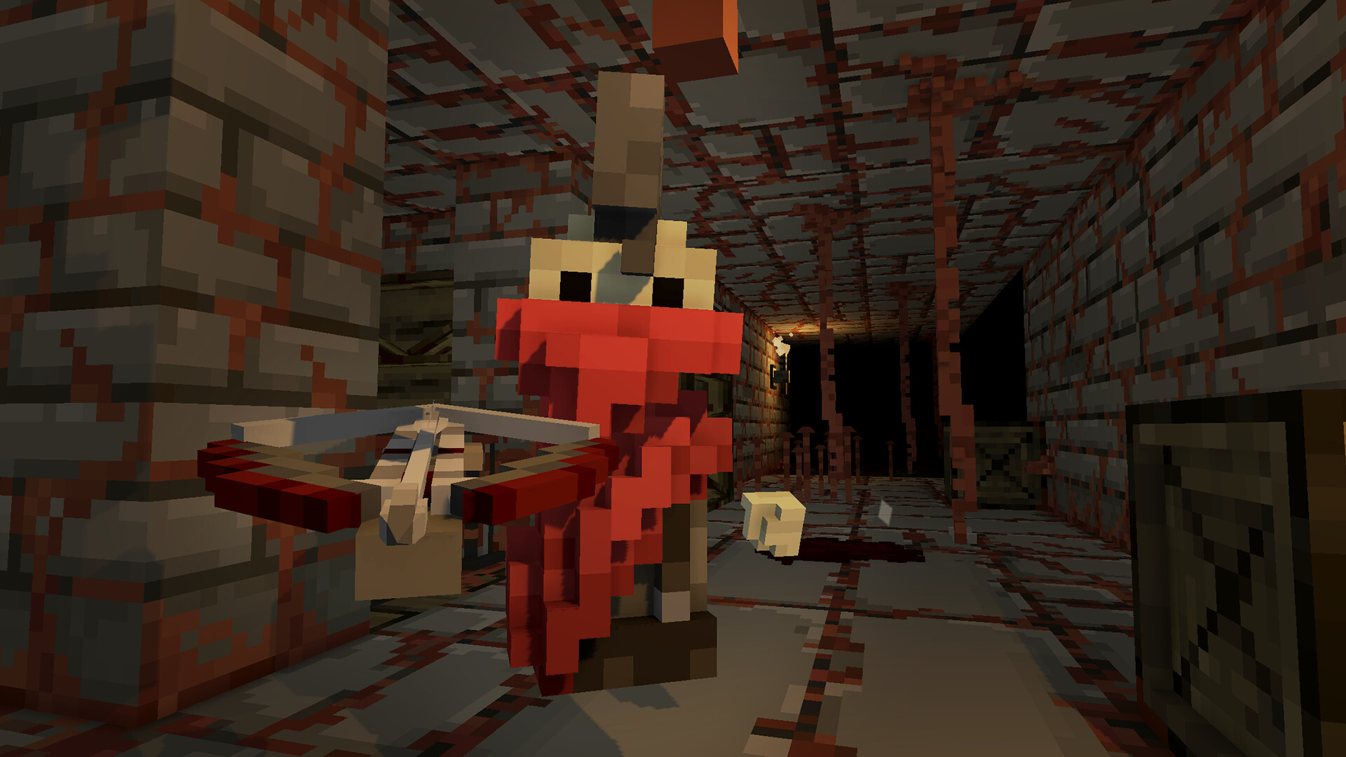 Ancient Dungeon - Supporter Pack screenshot 3