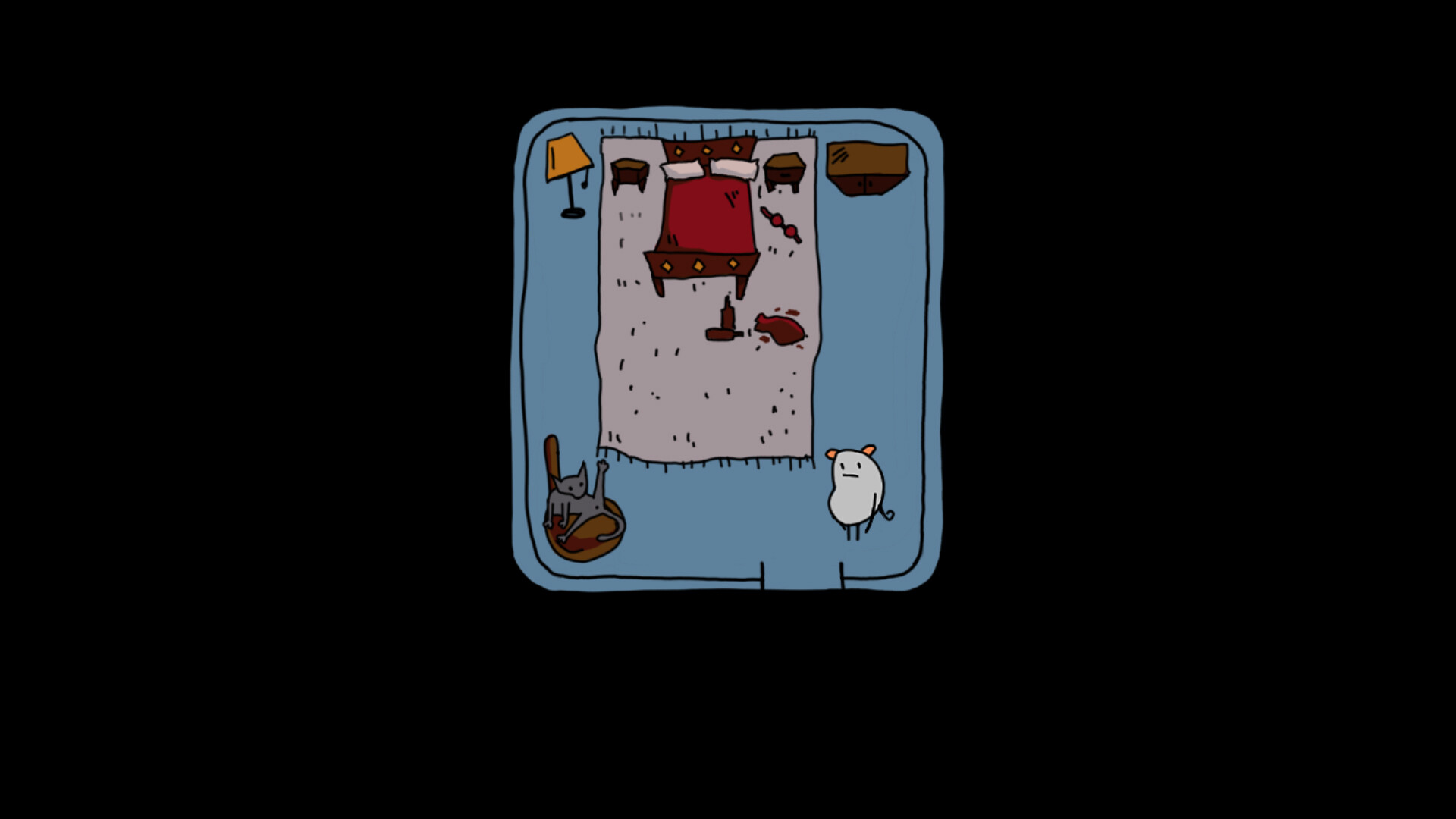 This Party Sucks screenshot 2