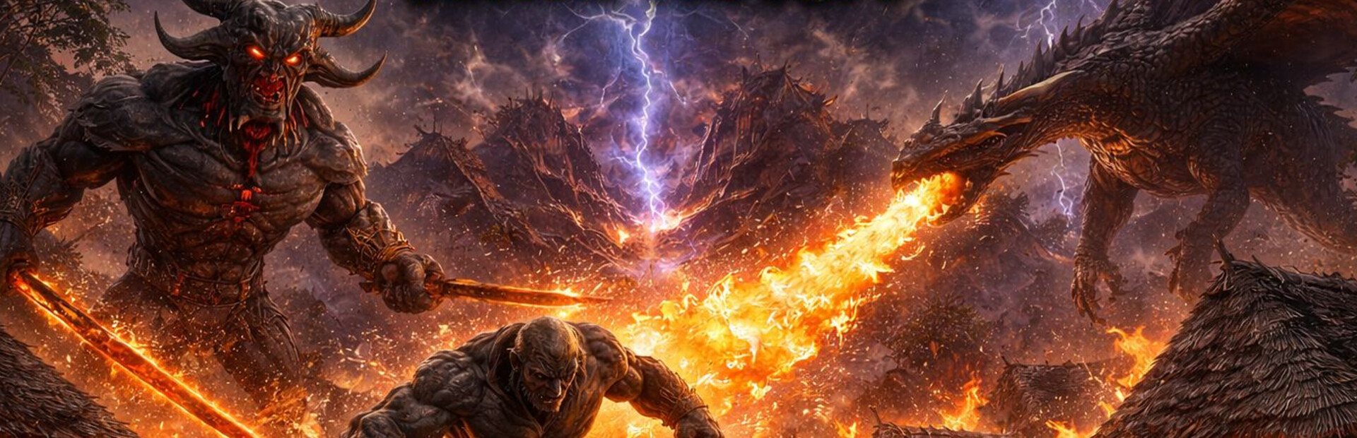 Valdrax Beyond the Rift