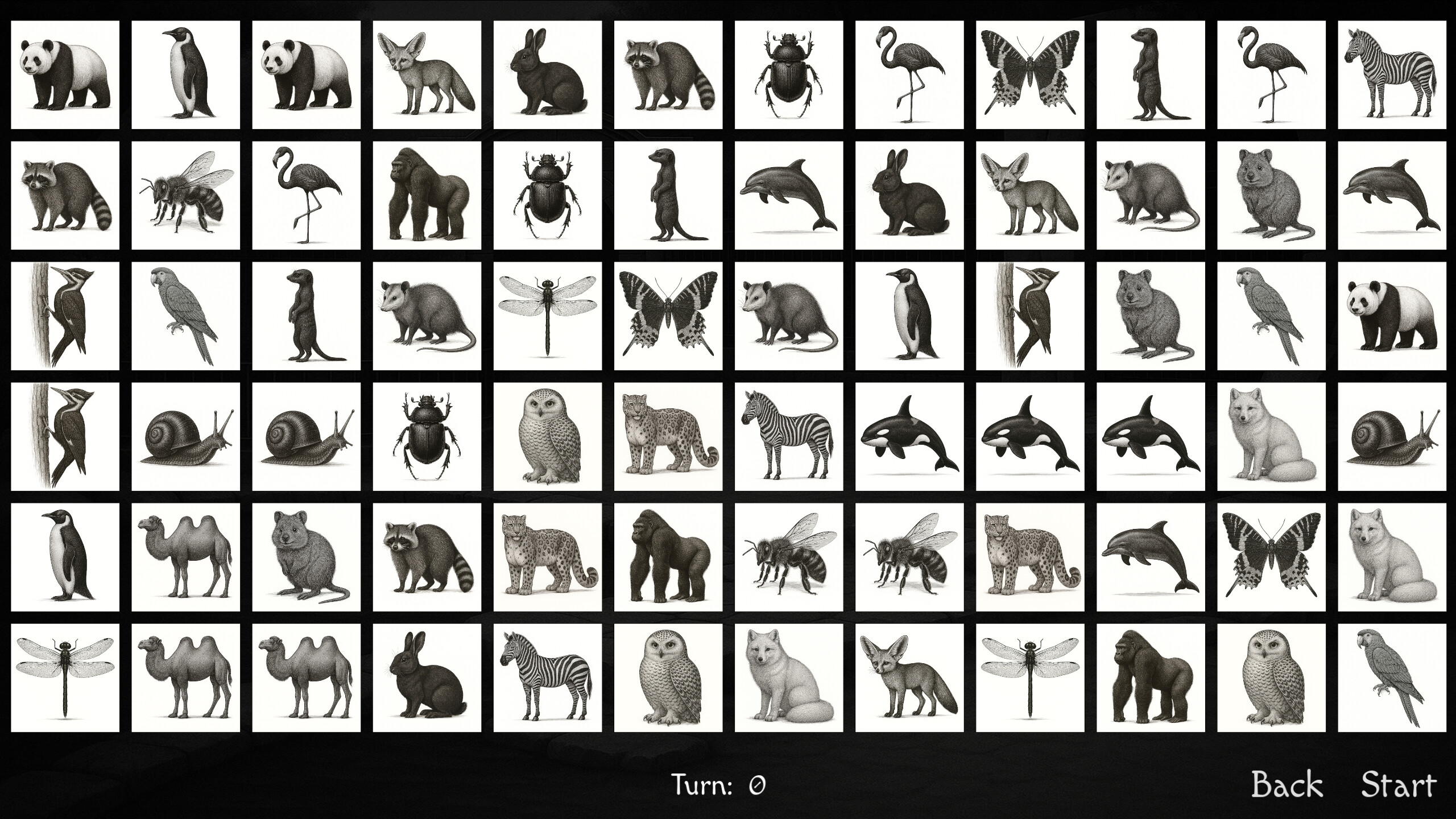 Timeless Solitaire Collection Soundtrack screenshot 7