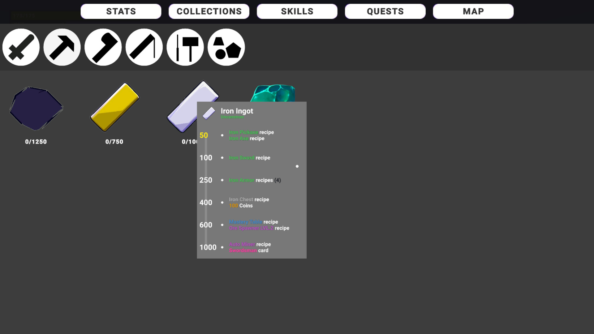 Toon & Tune screenshot 6