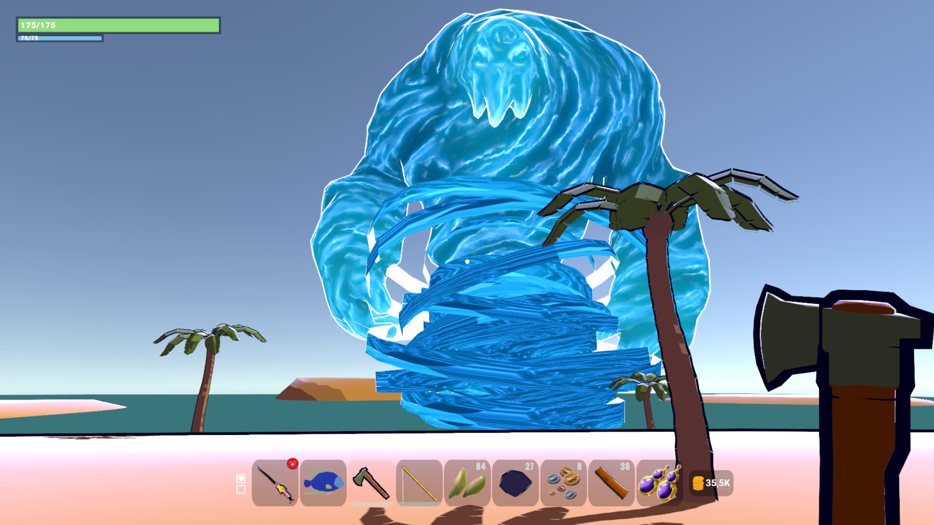Toon & Tune screenshot 7