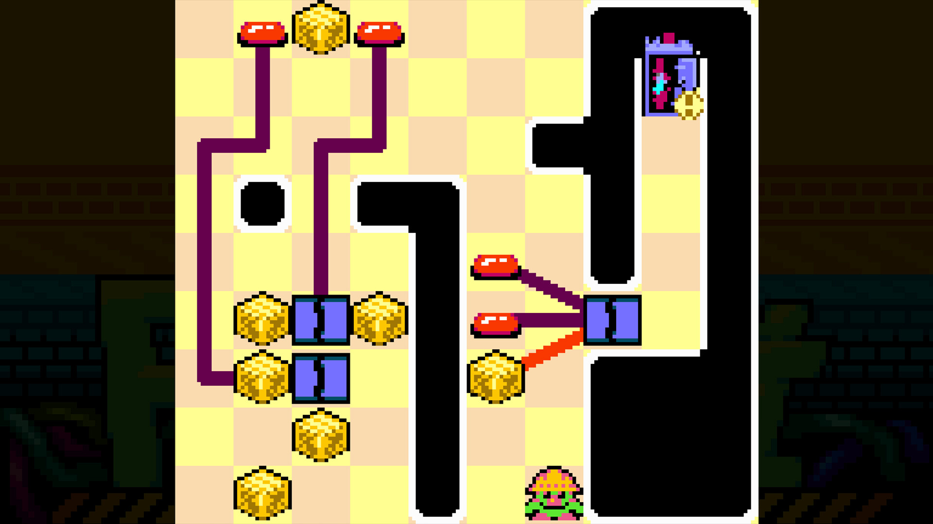Fixpert screenshot 1