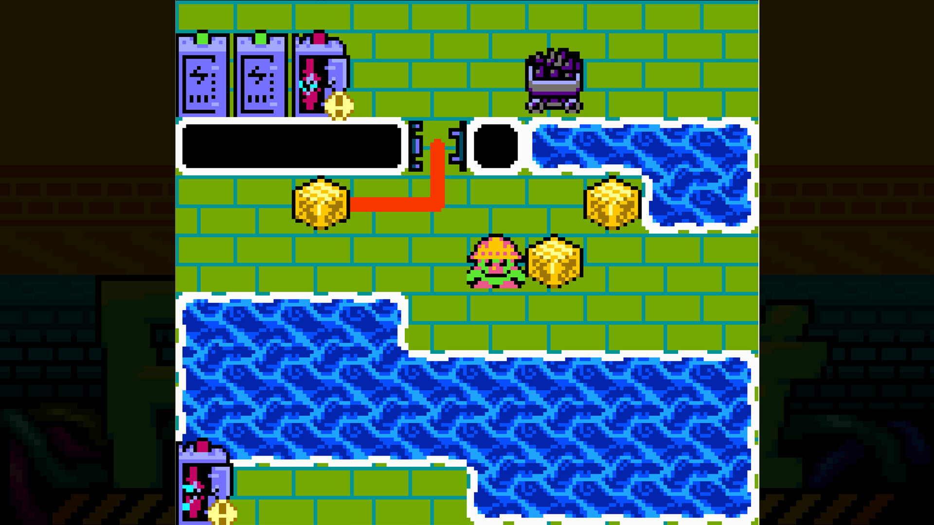 Fixpert screenshot 3