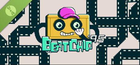 BeatChip '95 Demo