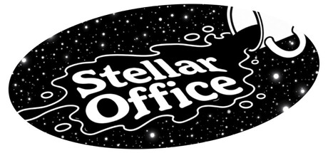 Stellar Office