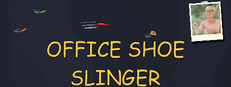 Office Shoe Slinger