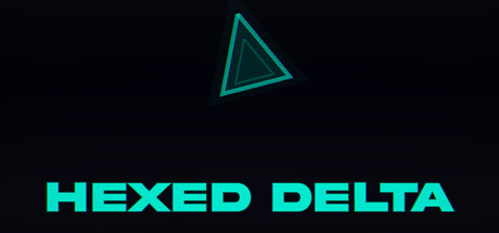 HEXED DELTA