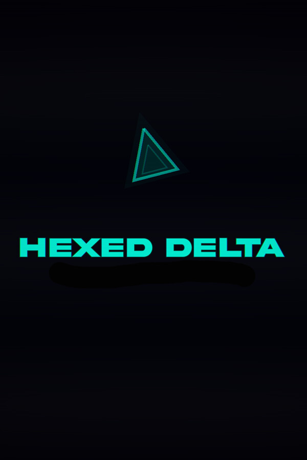 82840206-7203-3d61-6421-1d8af606da7f