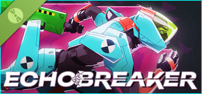 Echobreaker Demo