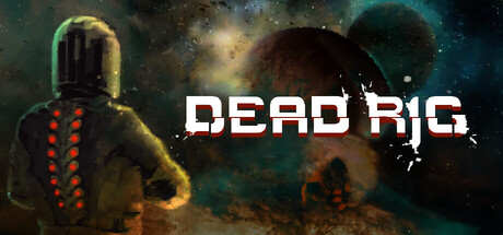 DEAD RIG