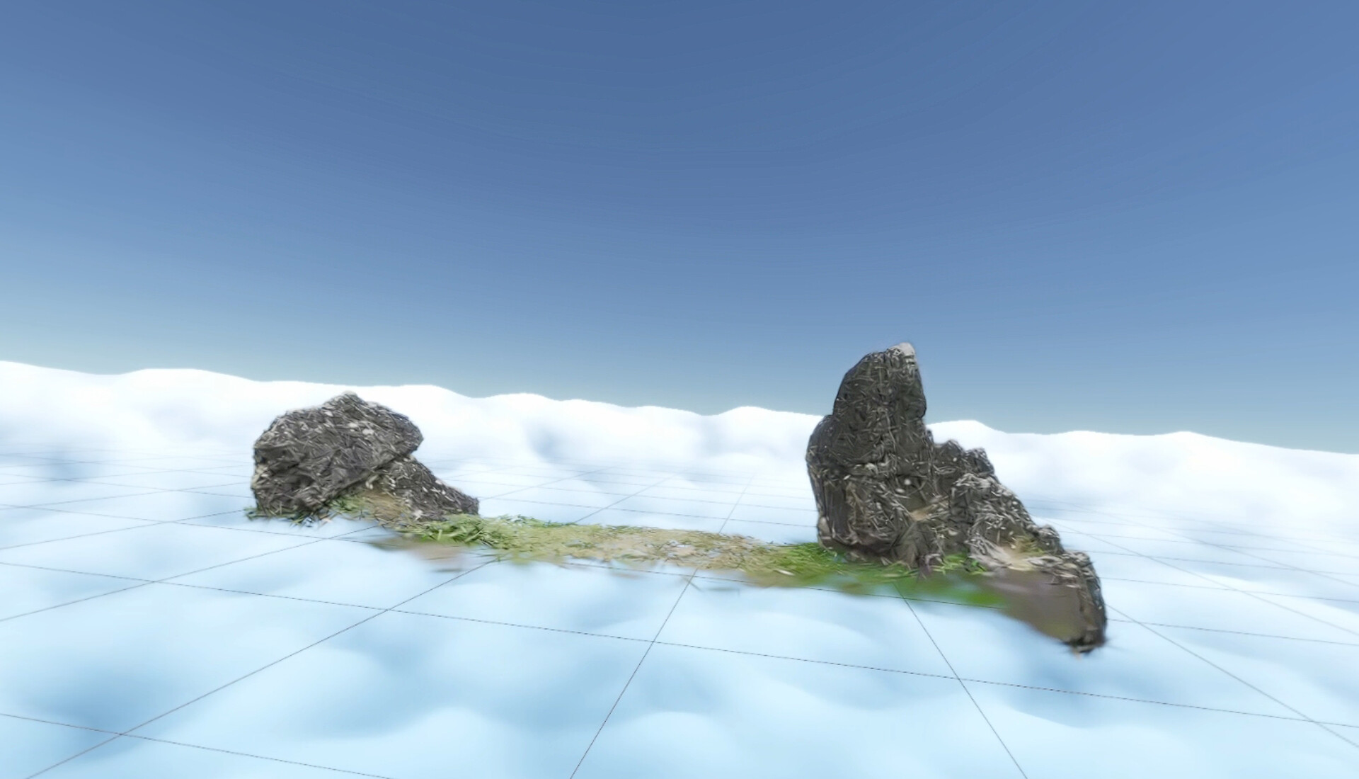云游VR screenshot 5