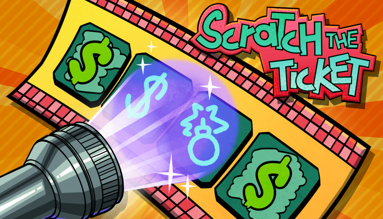 Scratch the Ticket capsule_616x353.jpg