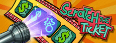 Scratch the Ticket
