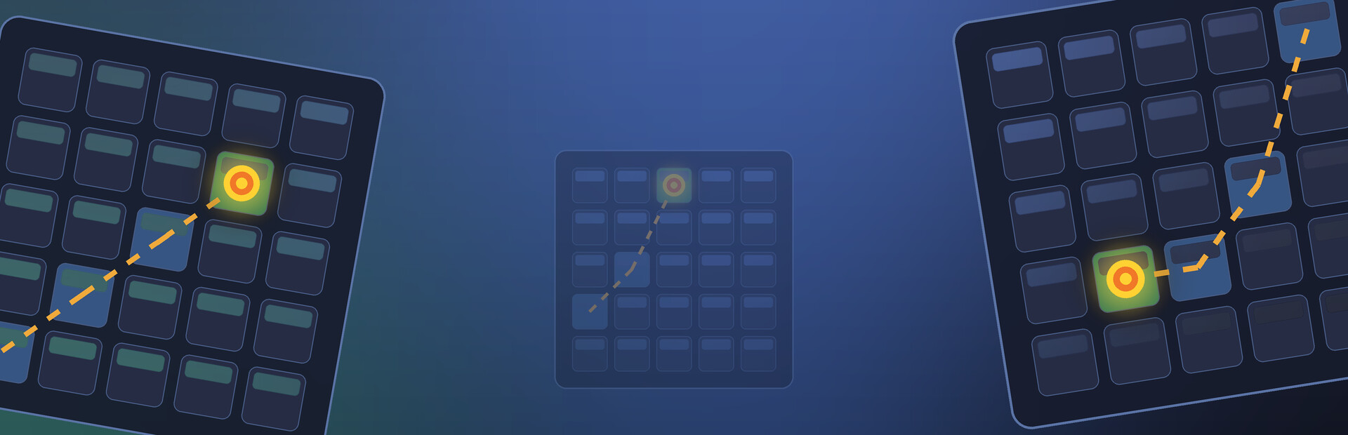 Hint Hop