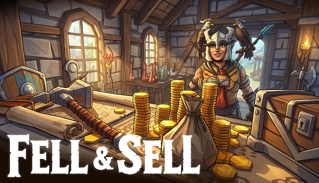 Fell & Sell capsule_616x353.jpg