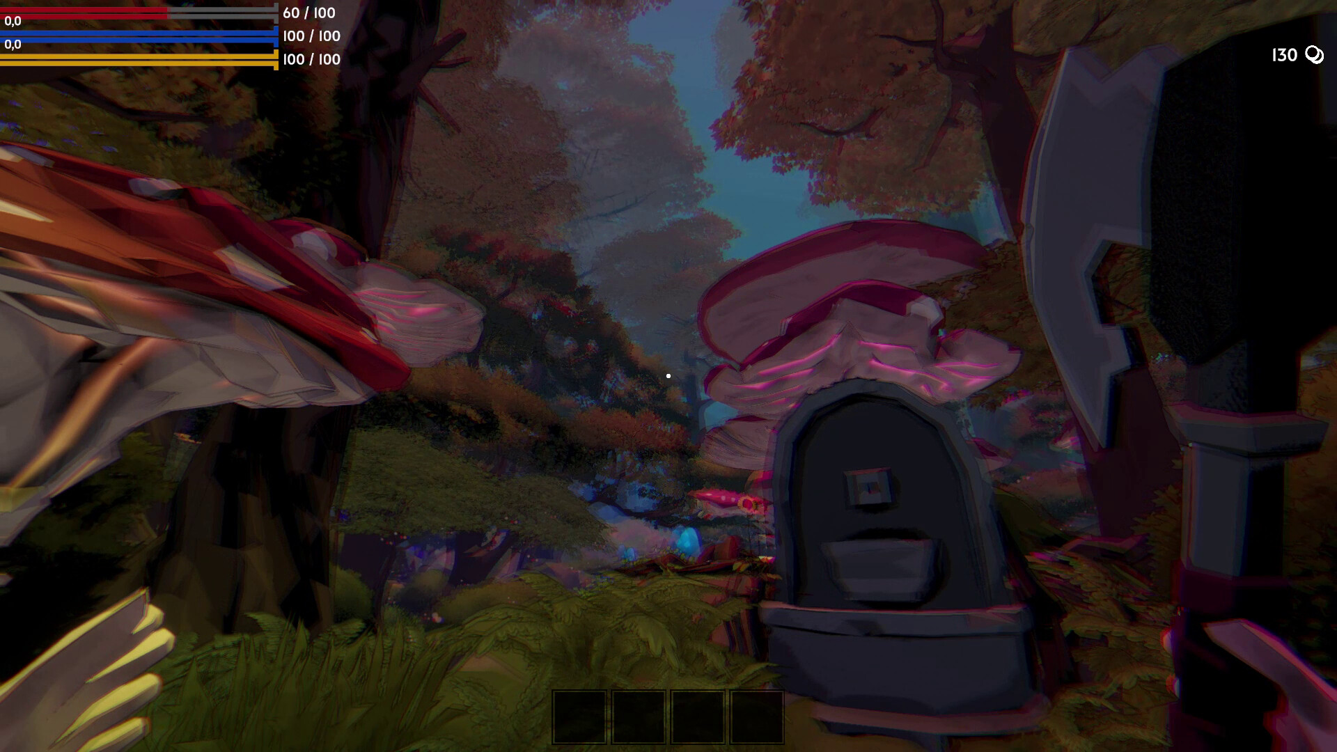 Fell & Sell screenshot 15