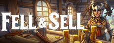 Fell & Sell