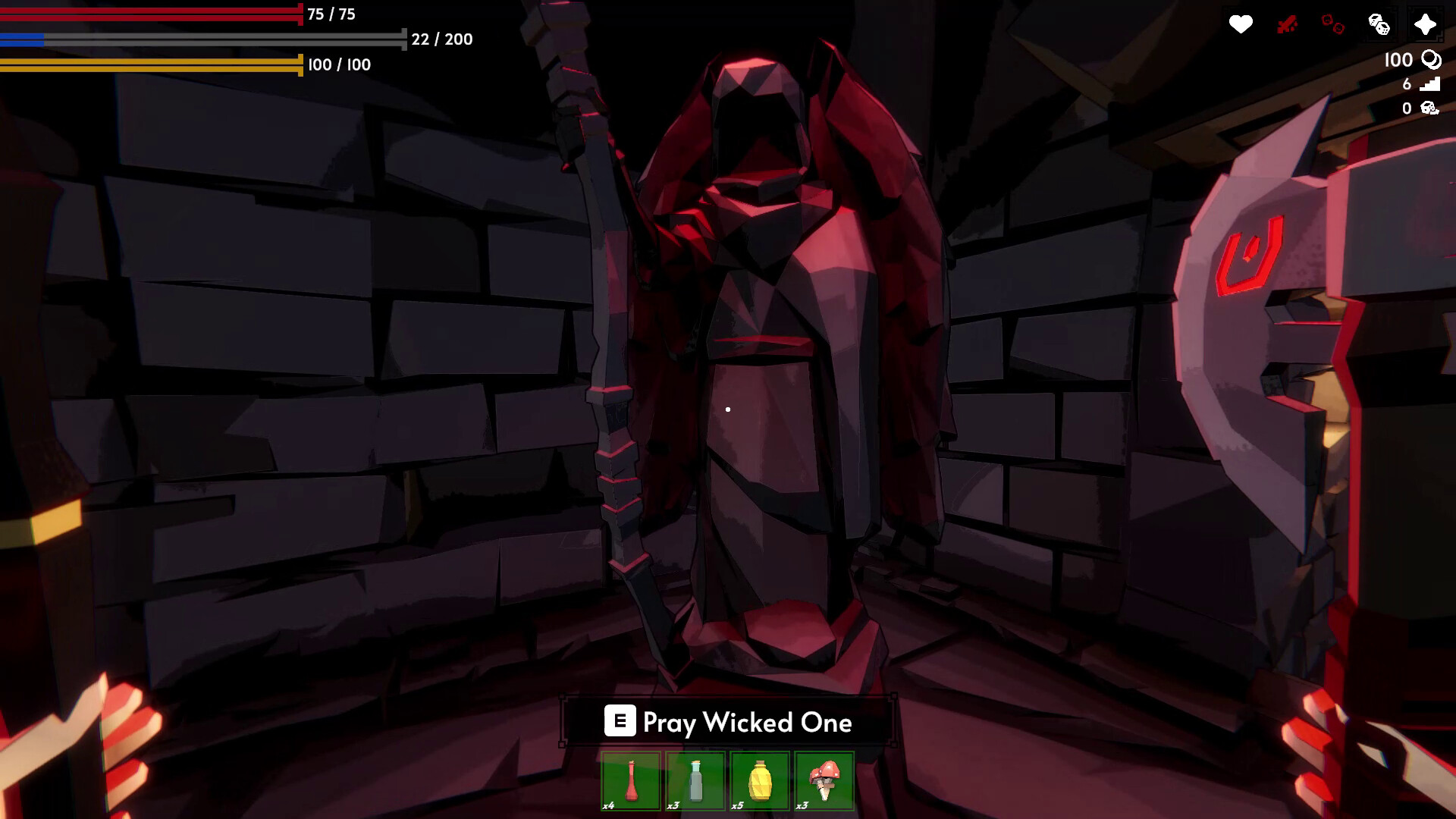 Fell & Sell screenshot 9