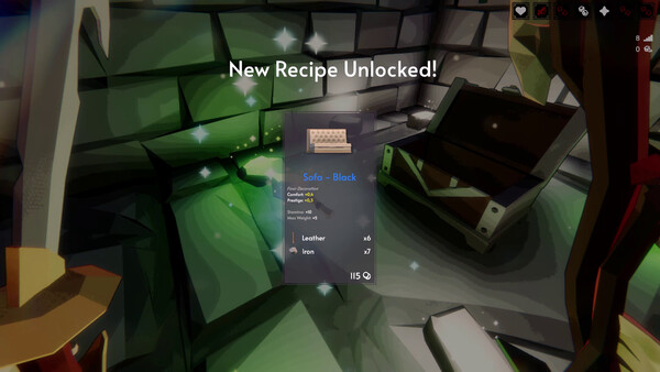 Fell & Sell screenshot 8