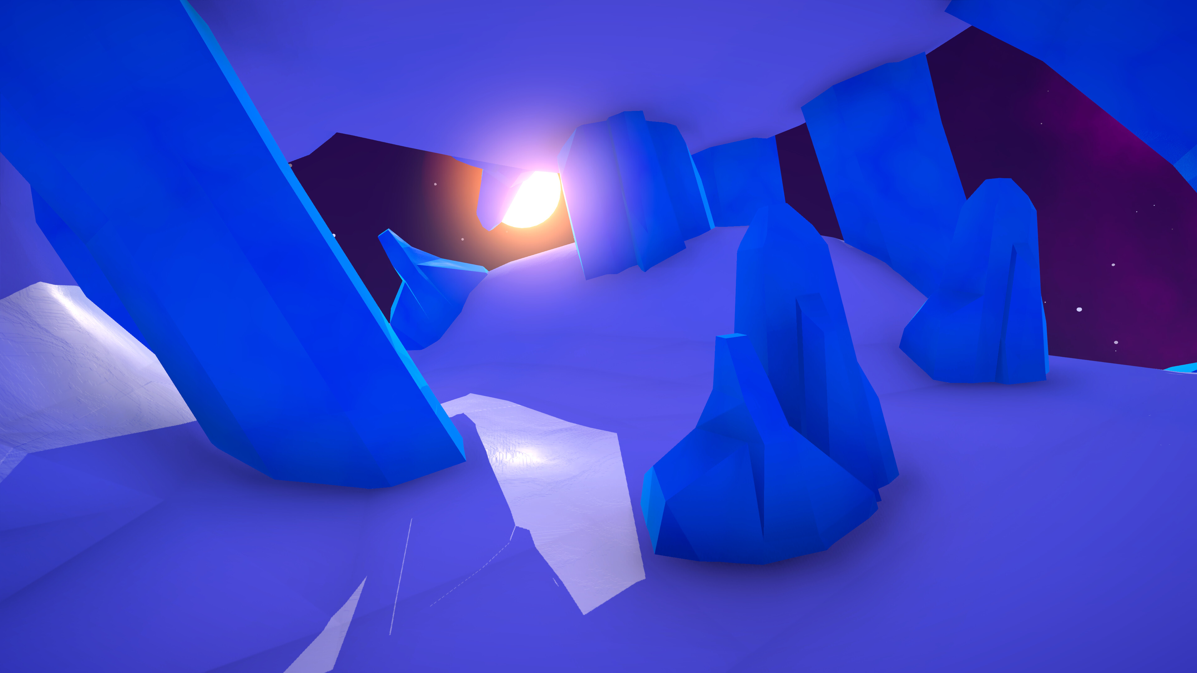 GRAV Fishing screenshot 4