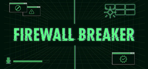 Firewall Breaker