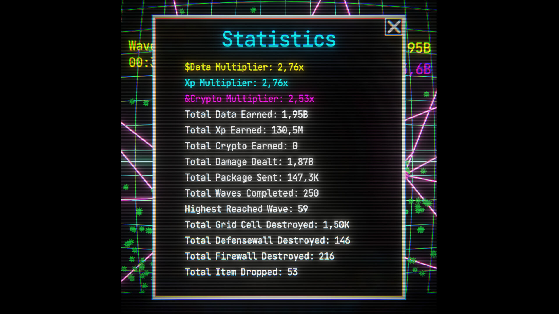 Firewall Breaker screenshot 7
