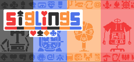 Siglings — Steam header