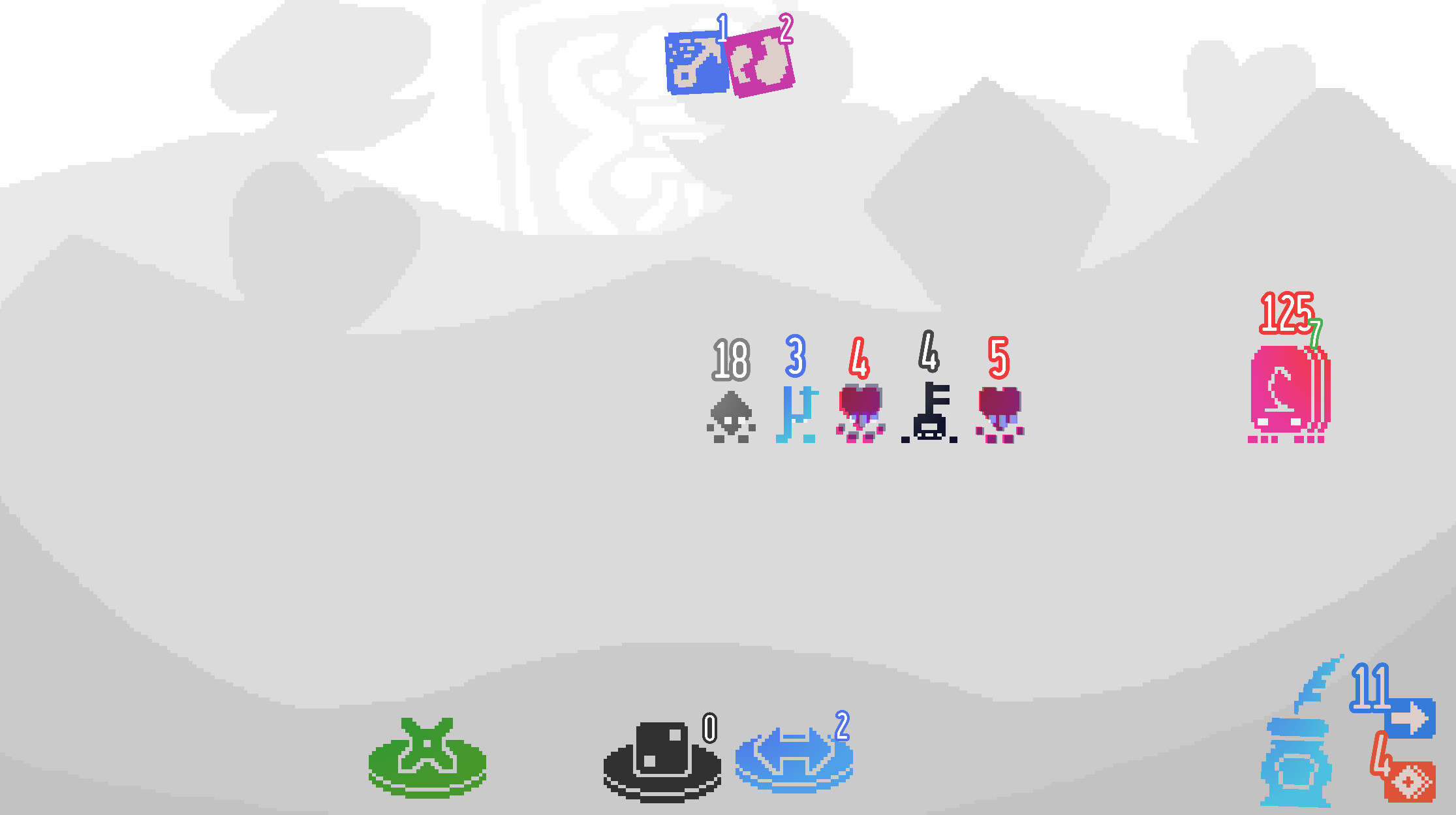 Siglings screenshot 4