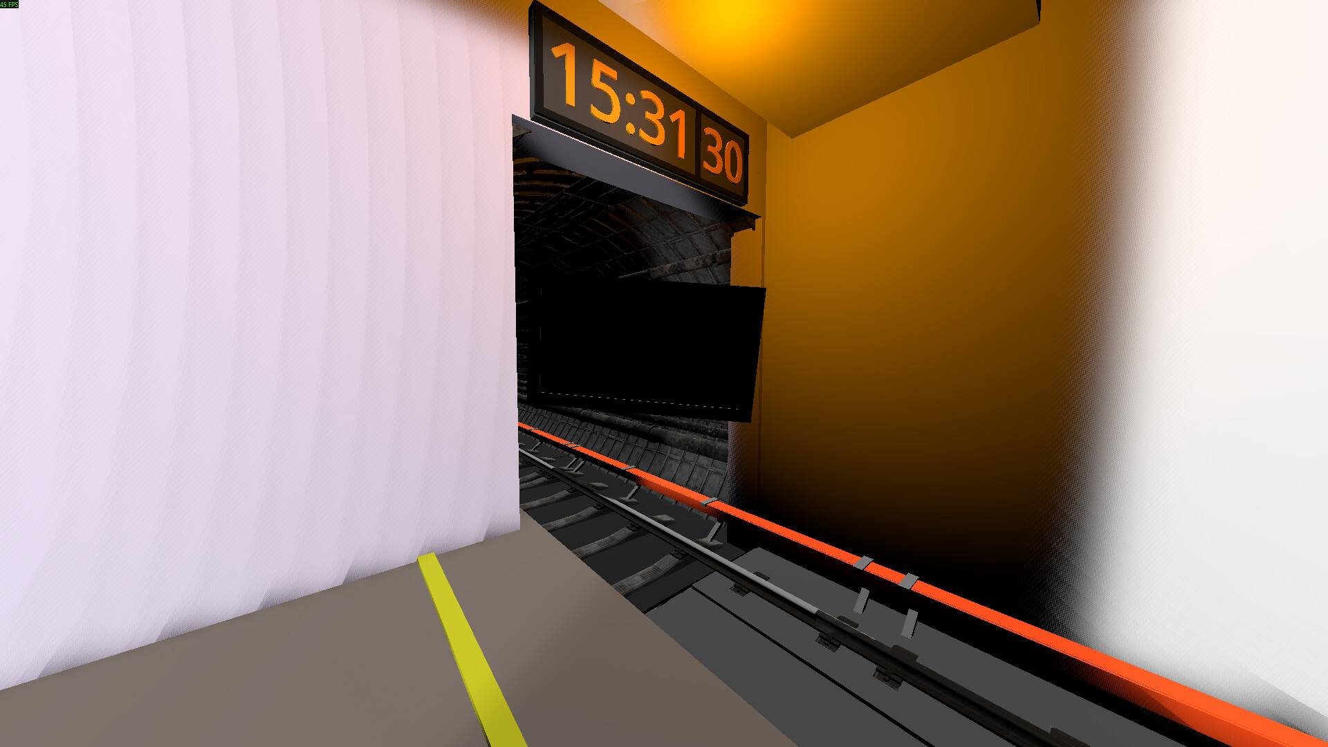 Normile screenshot 5