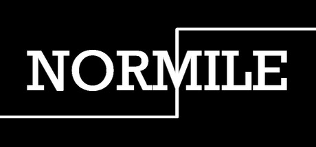 Normile