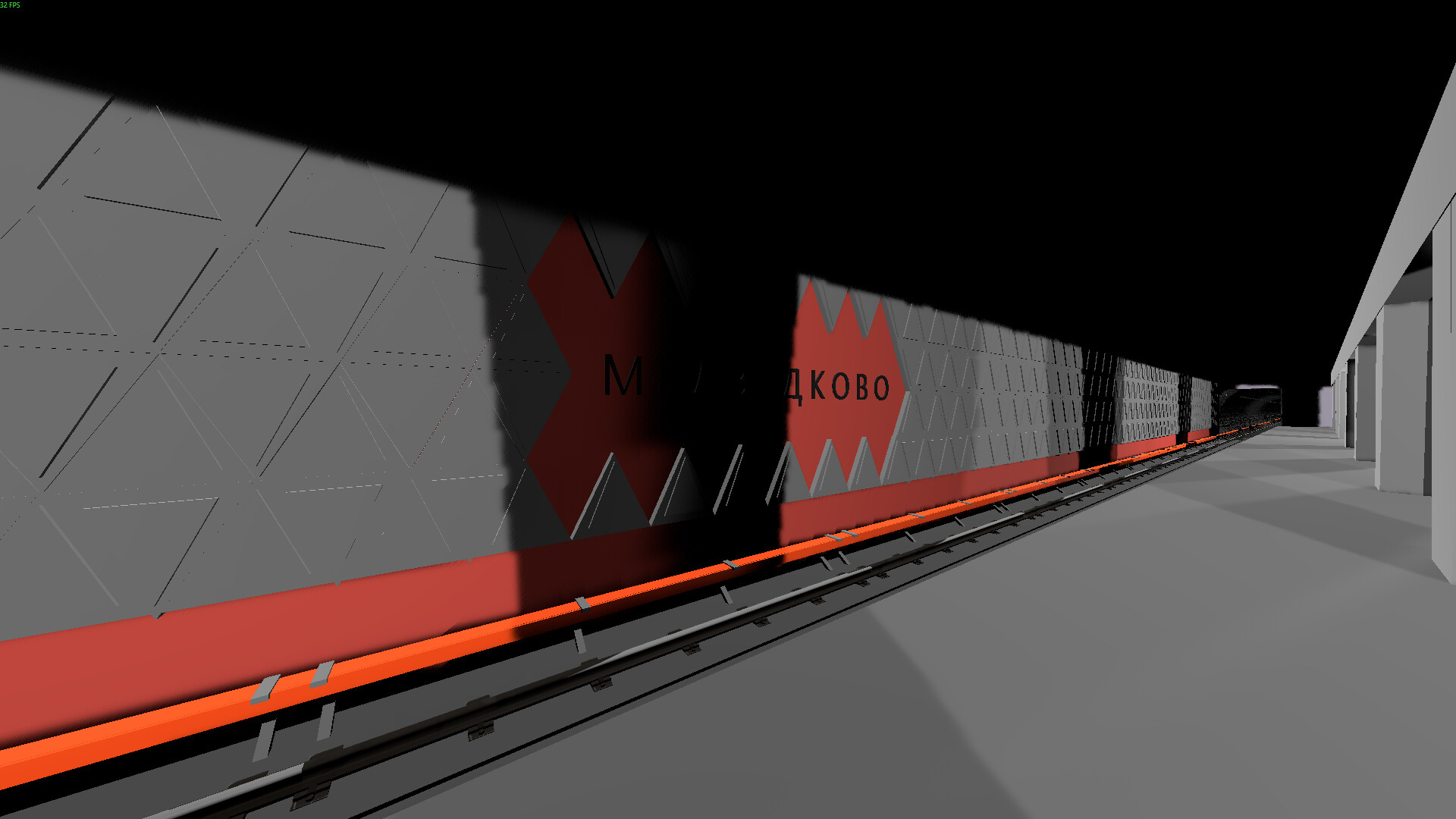 Normile screenshot 1