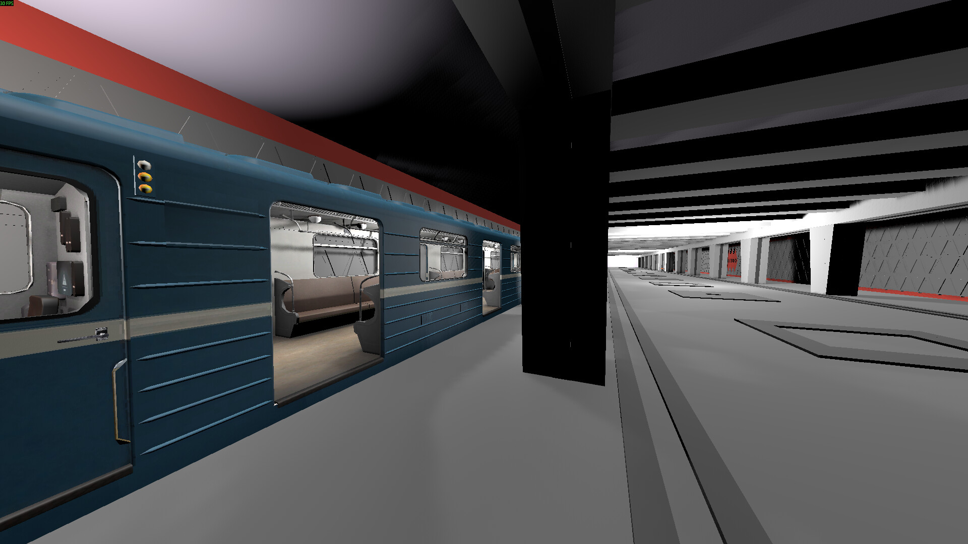 Normile screenshot 4