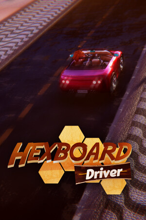 3d3546da-e61d-2a59-5081-a8aba0068247