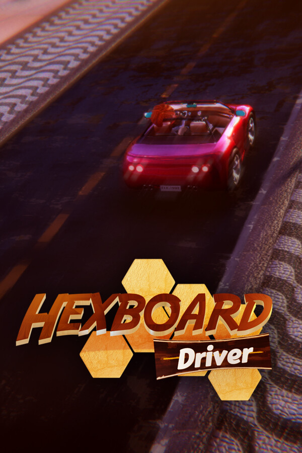e9005adb-912c-7ed8-6668-135ed8909925
