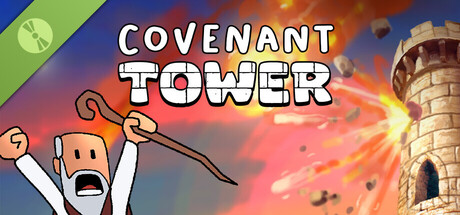 Covenant Tower Demo