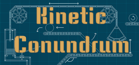 Kinetic Conundrum