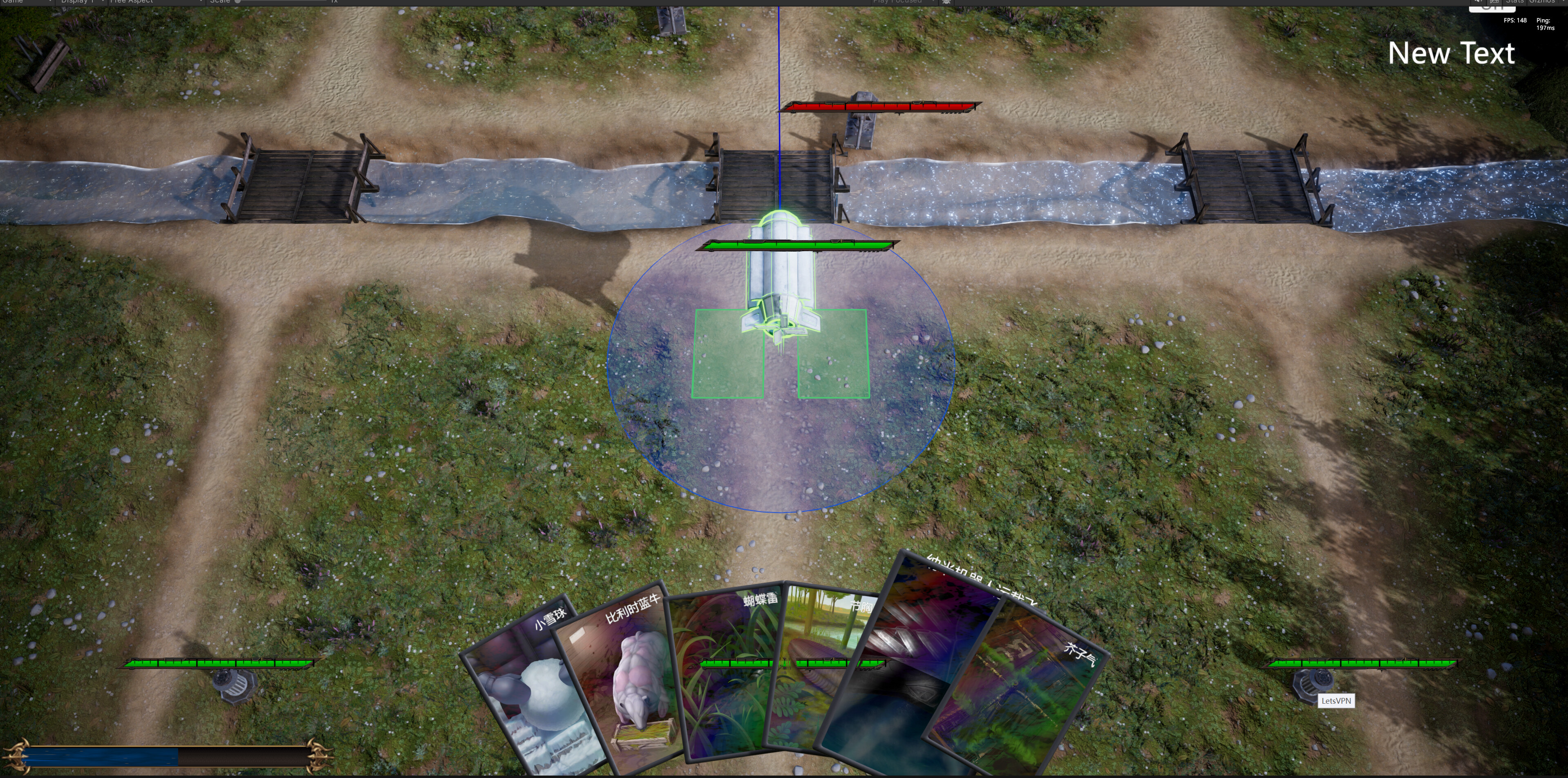 KardPal screenshot 6