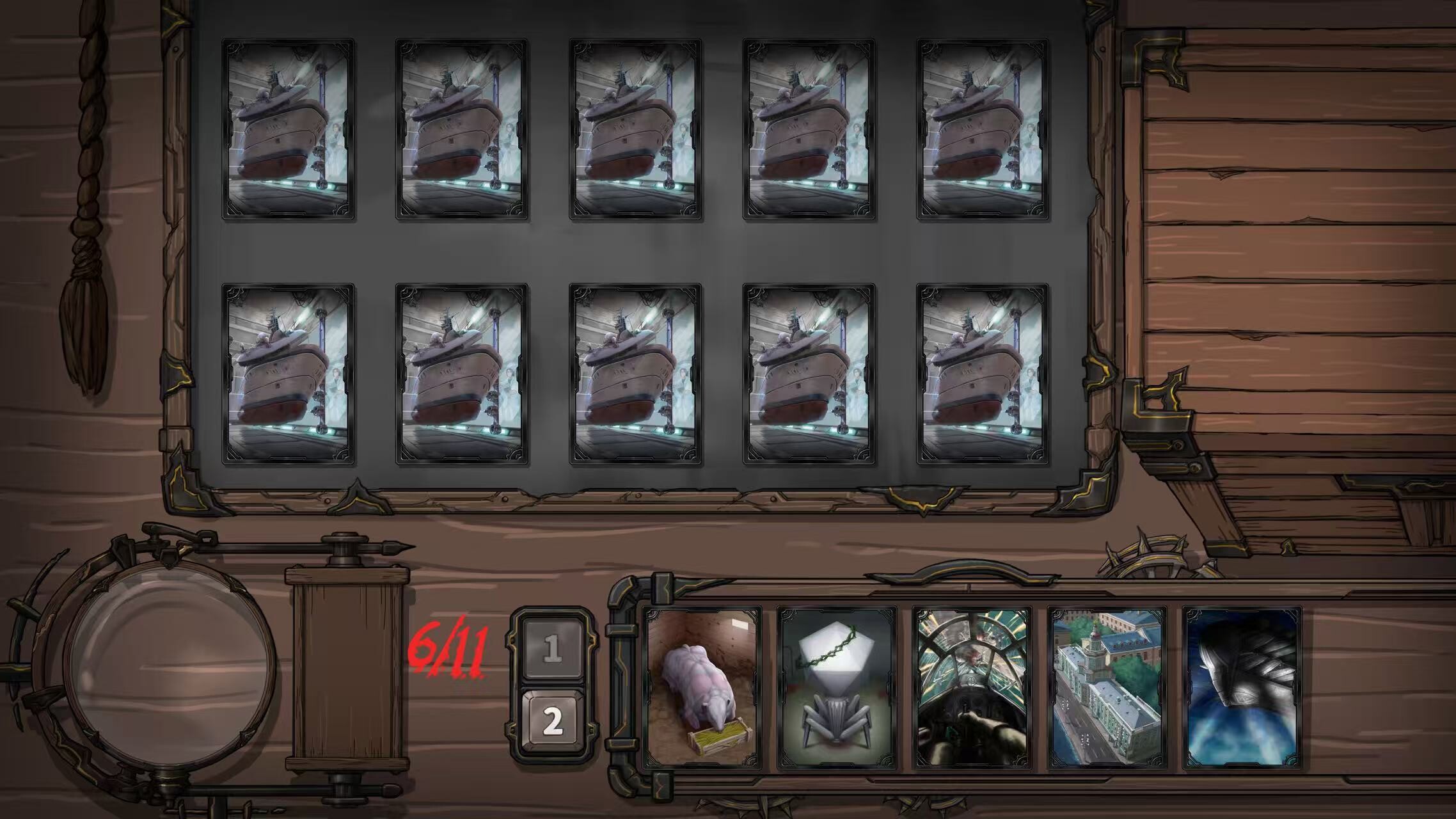 KardPal screenshot 3