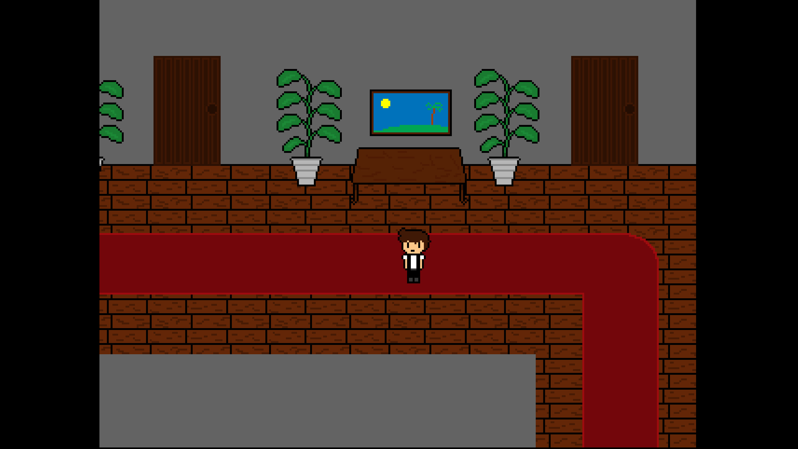 Night On screenshot 7