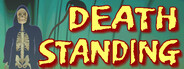 Death Standing