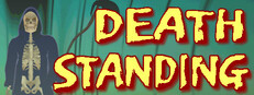 Death Standing