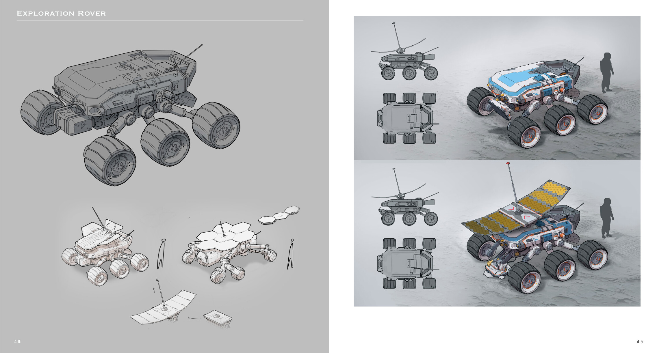 The Crust - Supporter Pack screenshot 5
