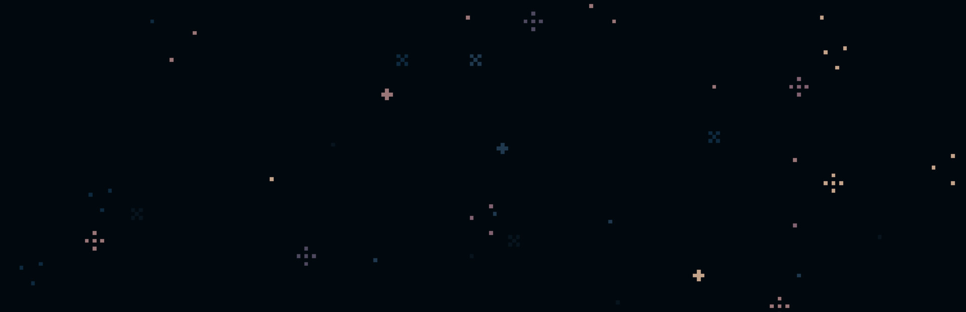 Pinfinity - Incremental Pinball