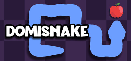 DOMISNAKE — Steam header