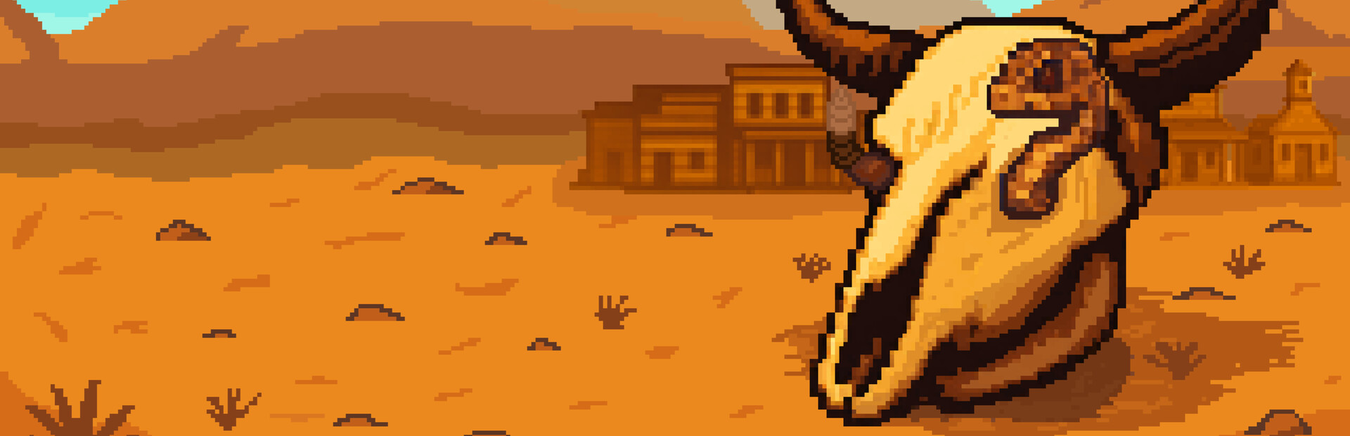 Sellin' Snake Oil