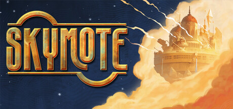Skymote