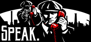 Speak