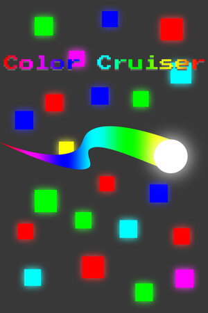 6b9cda9b-822d-0c63-a882-8efae12b8163